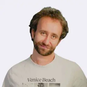 Anthony