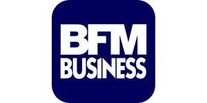 BFM Business