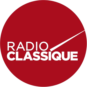 Radio Classique