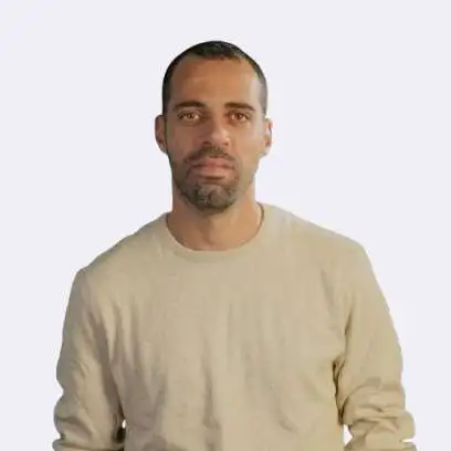 Mohammed